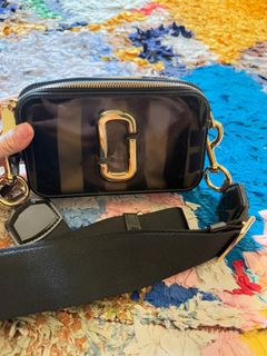 （分類：）位於 。 由 gin_mama 提交（商品編號 1356911554，圖片 1）。簡介： 。