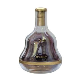 (Category: ) located in . Submitted by tm_tp_cashconverters (Listing ID 1356857223, Image 1). Description: .