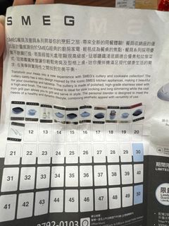 （分類：）位於 。 由 bebechapo 提交（商品編號 1356862027，圖片 1）。簡介： 。