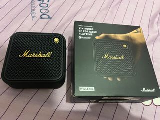 （分類：）位於 。 由 samson_2lifestyle 提交（商品編號 1356937167，圖片 1）。簡介： 。
