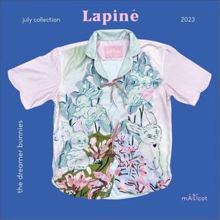 (Kategori: ) berada di . Dikirim oleh nclutters (ID iklan 1356823094, Gambar 1). Deskripsi: .