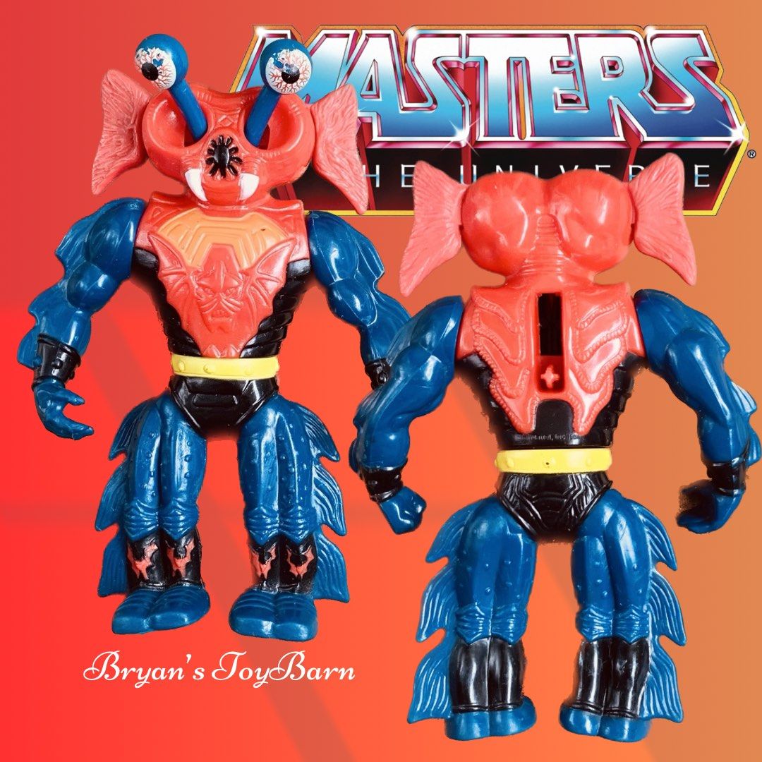 Boneco Mantenna Los Orígenes De Masters Of The Universe Hordak The Evil Horde Gnn84 Mattel Boneco Mantenna Los Orígenes De Masters Of The Universe Hordak The Evil Horde Gnn84 Mattel