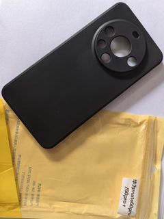 （分類：）位於 。 由 dreaminglavender 提交（商品編號 1356948834，圖片 1）。簡介： 。