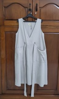 (Kategori: ) berada di . Dikirim oleh prelovedbyriche (ID iklan 1356930321, Gambar 1). Deskripsi: .