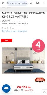 (Category: ) located in . Submitted by happycloud99 (Listing ID 1356932197, Image 1). Description: .