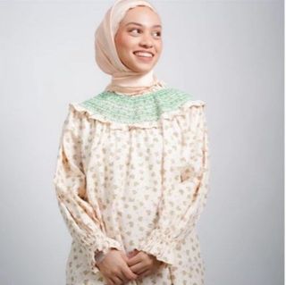 (Category: ) located in . Submitted by withlove.amani (Listing ID 1356981747, Image 1). Description: .
