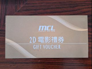 （分類：）位於 。 由 happy_sat 提交（商品編號 1356948439，圖片 1）。簡介： 。