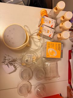 （分類：）位於 。 由 subfong 提交（商品編號 1356946128，圖片 1）。簡介： 。