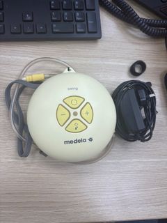 （分類：）位於 。 由 hf1122 提交（商品編號 1356854064，圖片 1）。簡介： 。