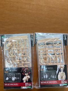 （分類：）位於 。 由 CaGundam 提交（商品編號 1356829426，圖片 1）。簡介： 。