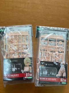 （分類：）位於 。 由 CaGundam 提交（商品編號 1356829838，圖片 1）。簡介： 。