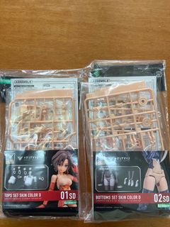 （分類：）位於 。 由 CaGundam 提交（商品編號 1356830726，圖片 1）。簡介： 。