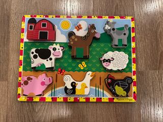 (Category: ) located in . Submitted by erinlow (Listing ID 1356861656, Image 1). Description: .