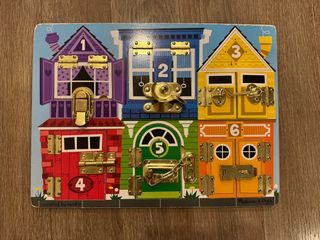 (Category: ) located in . Submitted by erinlow (Listing ID 1356860585, Image 1). Description: .