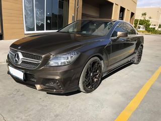 (Category: ) located in . Submitted by acmperformance (Listing ID 1356901897, Image 1). Description: .