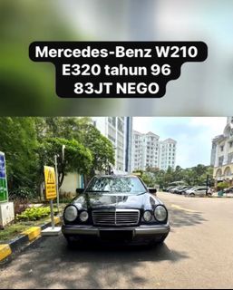 (Kategori: ) berada di . Dikirim oleh cansecondhand (ID iklan 1356830261, Gambar 1). Deskripsi: .