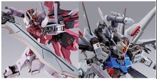 (Category: ) located in . Submitted by ashgunpla (Listing ID 1356883483, Image 1). Description: .