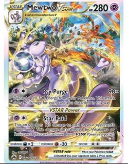 (Category: ) located in . Submitted by techyzeus (Listing ID 1356926136, Image 1). Description: .