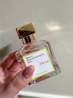 （分類：）位於 。 由 pvhrlene 提交（商品編號 1356865993，圖片 1）。簡介： 。