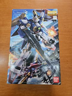 （分類：）位於 。 由 augustinec 提交（商品編號 1356827519，圖片 1）。簡介： 。