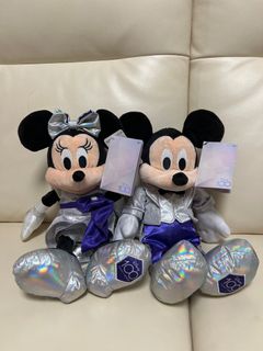 （分類：）位於 。 由 saviorli 提交（商品編號 1356961781，圖片 1）。簡介： 。