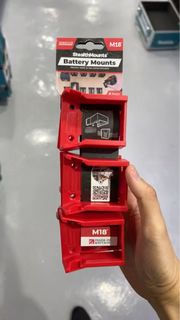 (Category: ) located in . Submitted by hardware_central (Listing ID 1356849182, Image 1). Description: .