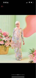 (Category: ) located in . Submitted by zuriana89 (Listing ID 1356816022, Image 1). Description: .