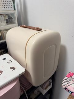 (Category: ) located in . Submitted by bernice9494 (Listing ID 1356885435, Image 1). Description: .