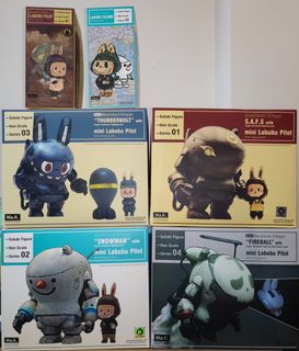 100+ “龍家昇” 出售| 玩具& 遊戲類|Carousell Hong Kong 