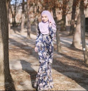 (Category: ) located in . Submitted by ogy_basri92 (Listing ID 1356847141, Image 1). Description: .