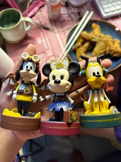 (Category: ) located in . Submitted by ace_2528 (Listing ID 1356940746, Image 1). Description: .