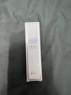 （分類：）位於 。 由 ingrid_cleo 提交（商品編號 1356831947，圖片 1）。簡介： 。