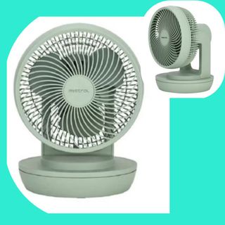 (Category: ) located in . Submitted by goodeals15 (Listing ID 1356884234, Image 1). Description: .