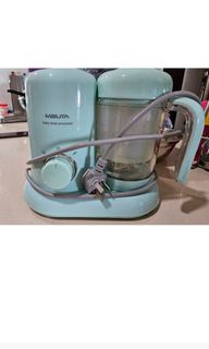 (Category: ) located in . Submitted by s.benkj (Listing ID 1356814055, Image 1). Description: .