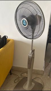 (Category: ) located in . Submitted by salzaitz (Listing ID 1356837844, Image 1). Description: .