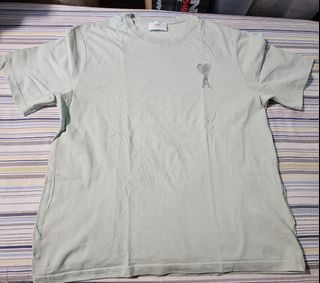 （分類：）位於 。 由 babe1234577 提交（商品編號 1356909316，圖片 1）。簡介： 。