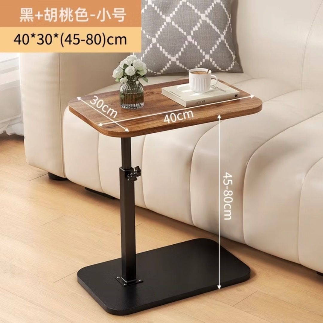 18 Japandi Earthy Bedroom Ideas for Minimalist Couples That'll ... - Minimalist Multi Purpose Furniture