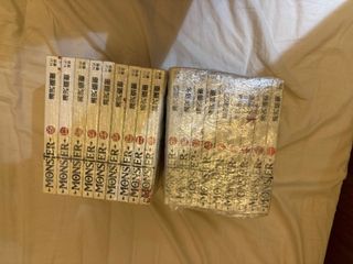 （分類：）位於 。 由 arthur0620 提交（商品編號 1356849484，圖片 1）。簡介： 。
