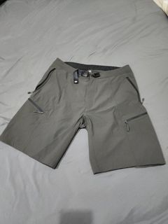 (Kategori: ) berada di . Dikirim oleh second_choice (ID iklan 1356891168, Gambar 1). Deskripsi: .