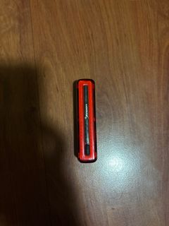 (Category: ) located in . Submitted by dunkendog (Listing ID 1356932381, Image 1). Description: .