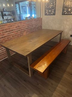 (Category: ) located in . Submitted by khaiizer (Listing ID 1356863921, Image 1). Description: .