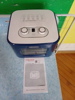 （分類：）位於 。 由 karman1427 提交（商品編號 1356836261，圖片 1）。簡介： 。