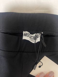（分類：）位於 。 由 jjww1998 提交（商品編號 1356832292，圖片 1）。簡介： 。