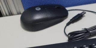 HP Mouse63007745246082110