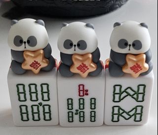 (Category: ) located in . Submitted by ale_teo (Listing ID 1356906928, Image 1). Description: .
