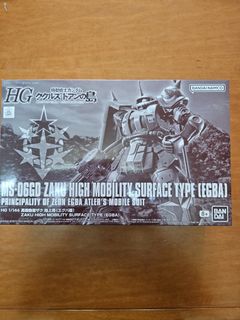 （分類：）位於 。 由 augustinec 提交（商品編號 1356822797，圖片 1）。簡介： 。