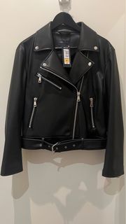 （分類：）位於 。 由 joeht 提交（商品編號 1356901237，圖片 1）。簡介： 。