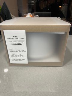 （分類：）位於 。 由 lwl_lwl1 提交（商品編號 1356933025，圖片 1）。簡介： 。