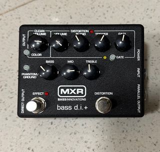 （分類：）位於 。 由 41kong_rev 提交（商品編號 1356936981，圖片 1）。簡介： 。