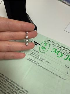 （分類：）位於 。 由 Beauty2207 提交（商品編號 1356958684，圖片 1）。簡介： 。